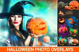 72 Halloween Overlay Photoshop Overlay Fog Overlay Smoke Etsy Photoshop Overlays Photo Overlays Fairy Lights Photos
