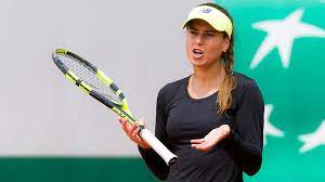 Sorana cirstea was born on april 7, 1990 in bucharest, romania. Sorana Cirstea IeÈ™ire IncredibilÄƒ La Melbourne A Solicitat SancÈ›ionarea Propriului Antrenor Taci Din GurÄƒ Replica GenialÄƒ A Arbitrei Video