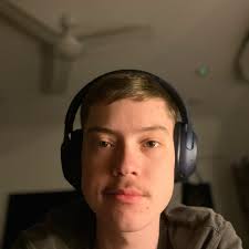 Looking for an adapter for an ozito pressure washer, 1800W 2030psi Cheers