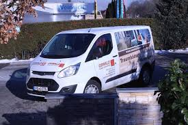 Der film zeigt eindrucksvoll, wie das handwerksunternehmen oswald aus fulda die partnerschaft mit seinen geschäftspartnern und kunden. Oswald Fliesen Service Traditionsreiches Handwerksunternehmen Fulda Eine Weitere Wordpress Website