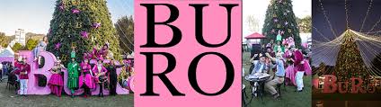 De.seekweb.com has been visited by 1m+ users in the past month Feria De Diseno Buro 2018 Zona Bogota Dc