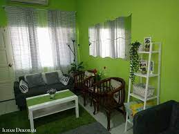 Susun atur rumah flat kos rendah. Susun Atur Rumah Flat Kos Rendah Inspirasi Dekorasi Rumah