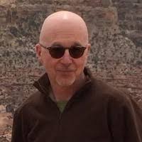 Adam Lichty Email & Phone Number