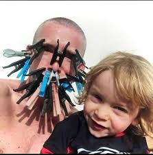 Centrala Saturday 14 June Grafters return for another Open Case. Sax man  has got the day off so we'll be playing once again as a drums n keys duo.  Sounds will be