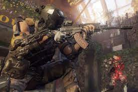 Black ops 3 beta code will be printed on the retail receipt or sent to ya thanks playstation i stayed up tell 12:00am to get the bo3 multiplayer beta on my first day of. Call Of Duty Black Ops Iii Now Has A Cheaper Multiplayer Only Version On Pc The Verge