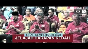 Parti manapun yang yang menang,diharap parti berkenaan dapat memberikan yang terbaik buat rakyat malaysia. Langsung Archives æ‰Žæ ¹å®¶å›­ æ·±è€•æ°'ä¸»