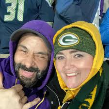 Prayer for successful surgery outcome