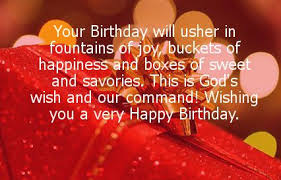 Thanks for your subscribe & support :)sheet music and studio recording mp3 download : Breathtaking Best Happy Birth Day Song With Lyrics For Free Download Mp3 Audio Video English French Korean German
