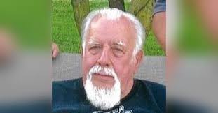 William M. Dahl Obituary