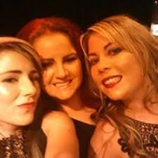 Stream Alana Mccabe music