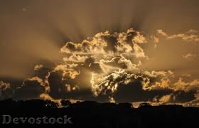 Devostock Lights Sunset Clouds 4k Jpeg Search Engine Optimization Seo Search Engine Optimization Clouds