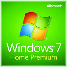Windows 7 Home Premium 32 64 Bit Product Key Generator Microsoft Software Microsoft Windows Pc Installation
