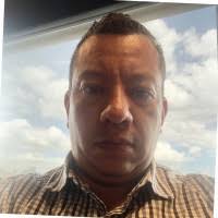 100+ "Steve Chaves" profiles