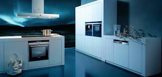 Achetez en toute confiance et sécurité sur ebay! Siemens Appliances Norman Piette
