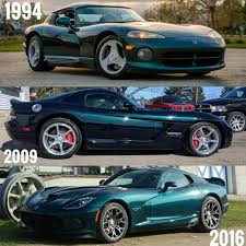 Image result for Emerald Green 1994 Shadow