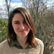 Maureen McNabb, Author at Lewis Ginter Botanical Garden