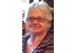 Rita Planck Obituary (2014)