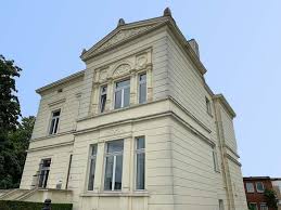 Haus kaufen ▷ haus zum kauf in frechen: Immobilienmakler In Frechen Dr Oebels Partner Gmbh