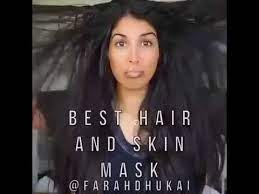 aloe vera for hair and skin care by farah dhukai aloe vera for hair skin skin care