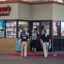 Danny's Family Car Wash reaches agreement with feds