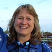 Mark Scheller Email & Phone Number