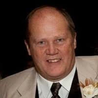 Lisa Witte Email & Phone Number