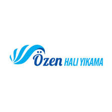 ozen hali yikama merkezi home facebook