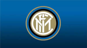 Stadium, arena & sports venue. Ù„Ø§Ø¬Ø§Ø²ÙŠØªØ§ ØªØºÙŠÙŠØ± Ø§Ø³Ù… ÙˆØ´Ø¹Ø§Ø± Ø¥Ù†ØªØ± Ù…ÙŠÙ„Ø§Ù† Ù‚Ø±ÙŠØ¨ Ø§ Ø¨Ø·ÙˆÙ„Ø§Øª