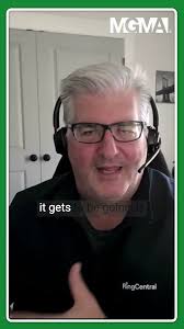 Enhancing Patient Communication in Medical Practice John Poli Insights