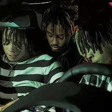 Remix huh xxxtentacion juice wrld unreleased juice wrld 2020 new remix 2020. Leak Juice Wrld You And Me Ft Trippie Redd Lil Uzi Vert Xxxtentacion By Hypnosis 5g