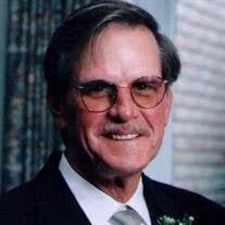 Gary Charles Nicholson Obituary