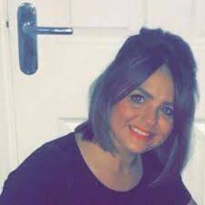 Hi I'm staying in hotel wyspanski