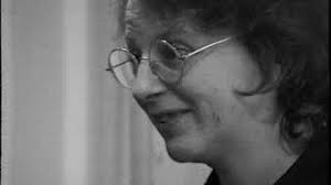 Brick Lane Cybernetics