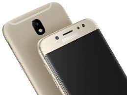 Samsung Galaxy J7 Duo Smartphone ...