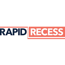 Brackets is an open source code editor originally developed by adobe. Rapid Recess Home Facebook
