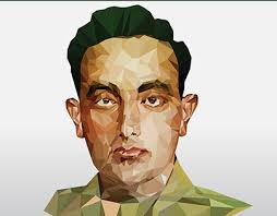 Bhatti Vector Projects :: Photos, videos, logos, illustrations and branding  :: Behance