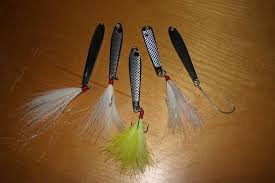 Pin On Fishing Lures