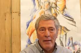 Παιδικά εργαστήρια τέχνης δήμου αγίας παρασκευήςεπίσκεψη στο μουσέιο μπενάκη στην έκθεση του ζωγράφου π. Zlnjdpdmqbr1km