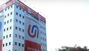 Its segments include treasury operations. Union Bank Of India Reviews Glassdoor