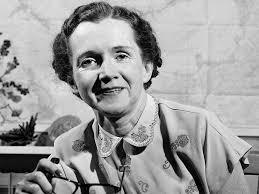 As Popular in Her Day as J.K. Rowling, Gene Stratton-Porter Wrote to the  Masses About America's Fading Natural Beauty