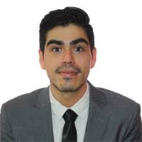 50+ "Hernandez Samayoa" profiles