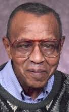 ROBERT WILSON TURNER