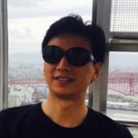 10+ (na) “James Lan” profile