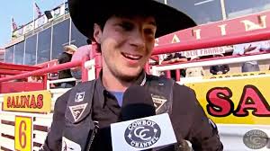 Kimzey Claims 7th World Championship; Five SWOSU Alum Compete at 2021  Wrangler NFR