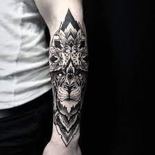 Top 101 Forearm Sleeve Tattoo Ideas 2021 Inspiration Guide Sleeve Tattoos Tattoo Sleeve Men Tattoos For Guys