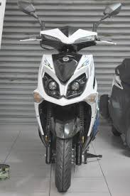 Ширина листа 1270 мм макс. é–‹ç®± Sym Jet Sr ç™½è—è‰² å„€é¾çš„å®¶ Pchome å€‹äººæ–°èžå°