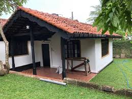 Check spelling or type a new query. Idakadam Lk House For Rent At Bird Park Madiwela Kotte 3 Facebook