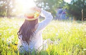 Hat Dream Meaning And Symbolism