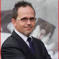 Great beginning of Tuesday at Nordea office with my great colleagues.  Everyone bring something to share although food is not the key- it is  People you meet and work with