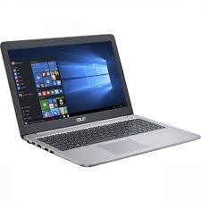 Ruang driver asus a43s juga memiliki desain yang cukup ramping dan tampilannya yang slim denga warna yang elegan seperti hitam, hijau dan pinkk. Asus K501ux Drivers Download Supports Asus